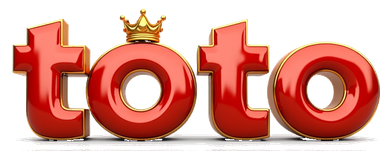 toto online