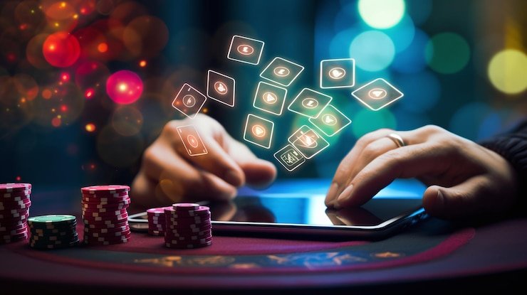 toto online App 