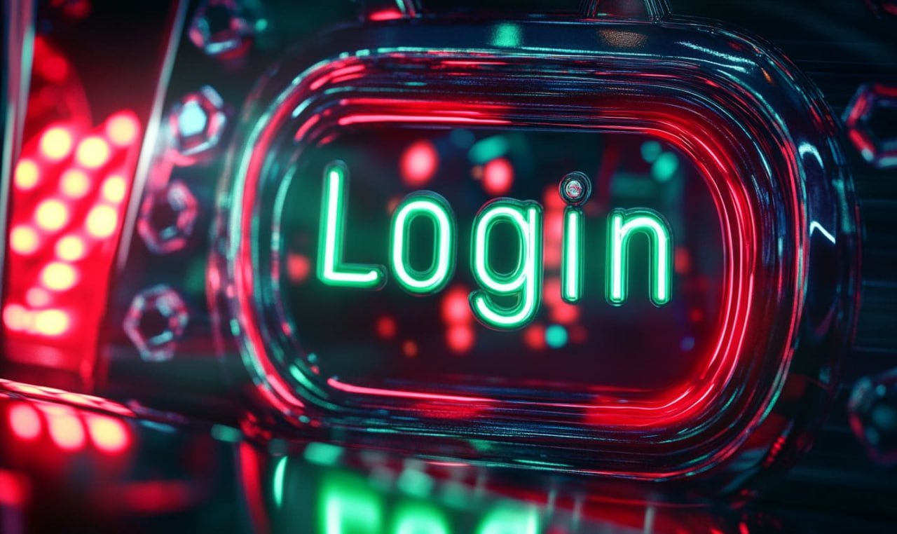 Aplikasi mobile toto online menampilkan antarmuka kasino dealer langsung dan menu sportsbook