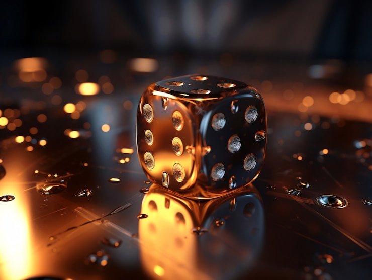 Halaman konfirmasi setoran toto online menampilkan nomor VA BNI, enkripsi keamanan, dan status transaksi real-time