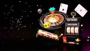Studio Koprok toto online dengan dealer profesional dan tampilan kartu HD